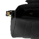 x110 Sablex ,  Reenaali, Reena, Reena Ali, iamreenaali, Reena bags, Reenaali bags, Reenahandbags,Reenaalibag,Reenatotebags,Reenaalitorebags,Reenanewbags,handbags,totebags,onlinehandbags, (1).webp