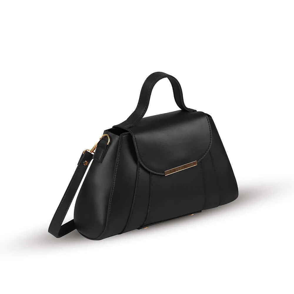 x110 Sablex ,  Reenaali, Reena, Reena Ali, iamreenaali, Reena bags, Reenaali bags, Reenahandbags,Reenaalibag,Reenatotebags,Reenaalitorebags,Reenanewbags,handbags,totebags,onlinehandbags, (9).webp