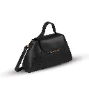 x110 Sablex ,  Reenaali, Reena, Reena Ali, iamreenaali, Reena bags, Reenaali bags, Reenahandbags,Reenaalibag,Reenatotebags,Reenaalitorebags,Reenanewbags,handbags,totebags,onlinehandbags, (9).webp