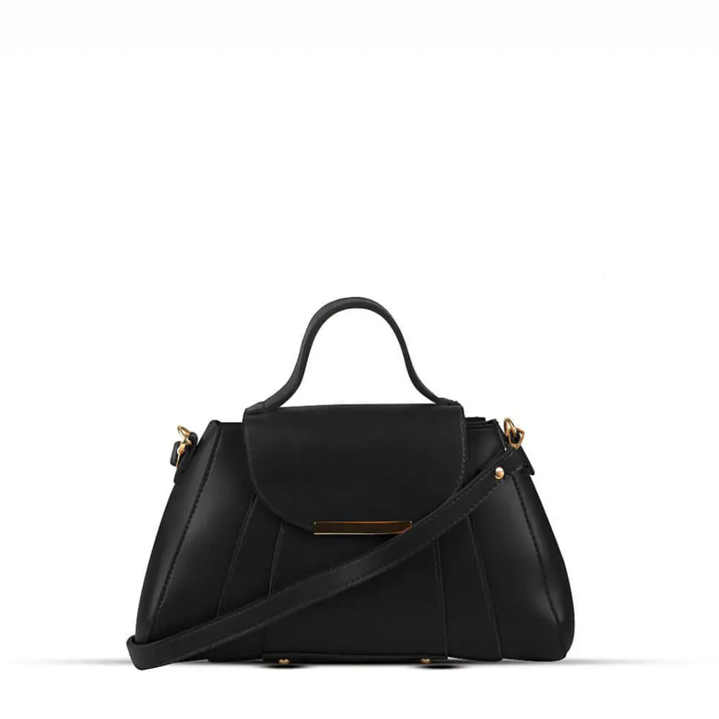 x110 Sablex ,  Reenaali, Reena, Reena Ali, iamreenaali, Reena bags, Reenaali bags, Reenahandbags,Reenaalibag,Reenatotebags,Reenaalitorebags,Reenanewbags,handbags,totebags,onlinehandbags, (5).webp