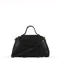 x110 Sablex ,  Reenaali, Reena, Reena Ali, iamreenaali, Reena bags, Reenaali bags, Reenahandbags,Reenaalibag,Reenatotebags,Reenaalitorebags,Reenanewbags,handbags,totebags,onlinehandbags, (5).webp