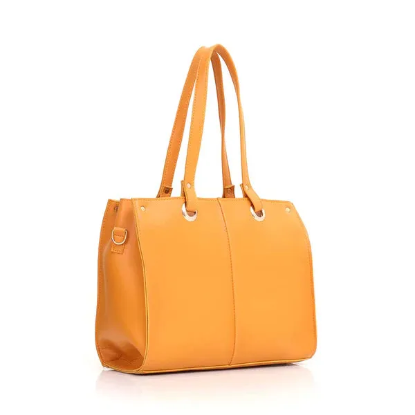 R78 Minimal Marvel ,  Reenaali, Reena, Reena Ali, iamreenaali, Reena bags, Reenaali bags, Reenahandbags,Reenaalibag,Reenatotebags,Reenaalitorebags,Reenanewbags,handbags,totebags,onlinehandbags, (43).webp