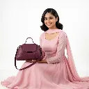 x110 Sablex ,  Reenaali, Reena, Reena Ali, iamreenaali, Reena bags, Reenaali bags, Reenahandbags,Reenaalibag,Reenatotebags,Reenaalitorebags,Reenanewbags,handbags,totebags,onlinehandbags, (2).webp