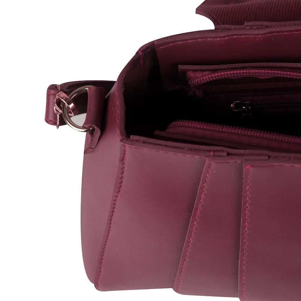 x110 Sablex ,  Reenaali, Reena, Reena Ali, iamreenaali, Reena bags, Reenaali bags, Reenahandbags,Reenaalibag,Reenatotebags,Reenaalitorebags,Reenanewbags,handbags,totebags,onlinehandbags, (21).webp