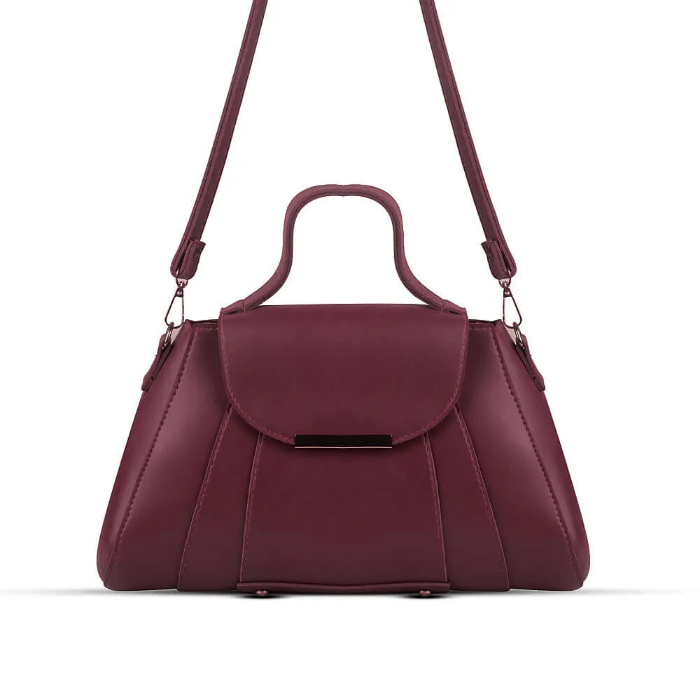 x110 Sablex ,  Reenaali, Reena, Reena Ali, iamreenaali, Reena bags, Reenaali bags, Reenahandbags,Reenaalibag,Reenatotebags,Reenaalitorebags,Reenanewbags,handbags,totebags,onlinehandbags, (18).webp