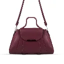 x110 Sablex ,  Reenaali, Reena, Reena Ali, iamreenaali, Reena bags, Reenaali bags, Reenahandbags,Reenaalibag,Reenatotebags,Reenaalitorebags,Reenanewbags,handbags,totebags,onlinehandbags, (18).webp