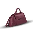 x110 Sablex ,  Reenaali, Reena, Reena Ali, iamreenaali, Reena bags, Reenaali bags, Reenahandbags,Reenaalibag,Reenatotebags,Reenaalitorebags,Reenanewbags,handbags,totebags,onlinehandbags, (15).webp