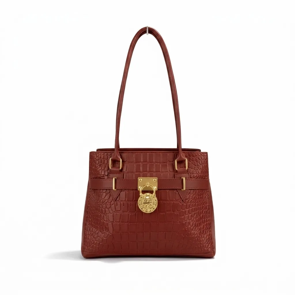 x102 Amalfi ,  Reenaali, Reena, Reena Ali, iamreenaali, Reena bags, Reenaali bags, Reenahandbags,Reenaalibag,Reenatotebags,Reenaalitorebags,Reenanewbags,handbags,totebags,onlinehandbags,reenaali.com (1).webp