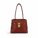 x102 Amalfi ,  Reenaali, Reena, Reena Ali, iamreenaali, Reena bags, Reenaali bags, Reenahandbags,Reenaalibag,Reenatotebags,Reenaalitorebags,Reenanewbags,handbags,totebags,onlinehandbags,reenaali.com (1).webp