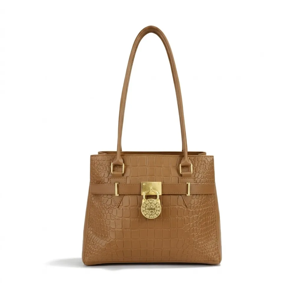 x102 Amalfi ,  Reenaali, Reena, Reena Ali, iamreenaali, Reena bags, Reenaali bags, Reenahandbags,Reenaalibag,Reenatotebags,Reenaalitorebags,Reenanewbags,handbags,totebags,onlinehandbags,reenaali.com (.webp