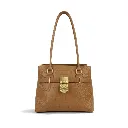 x102 Amalfi ,  Reenaali, Reena, Reena Ali, iamreenaali, Reena bags, Reenaali bags, Reenahandbags,Reenaalibag,Reenatotebags,Reenaalitorebags,Reenanewbags,handbags,totebags,onlinehandbags,reenaali.com (.webp