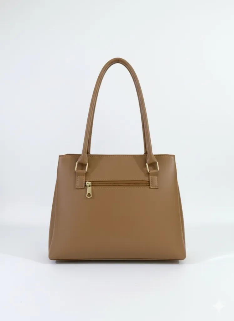 x102 Amalfi ,  Reenaali, Reena, Reena Ali, iamreenaali, Reena bags, Reenaali bags, Reenahandbags,Reenaalibag,Reenatotebags,Reenaalitorebags,Reenanewbags,handbags,totebags,onlinehandbags,reenaali.com  (1).webp