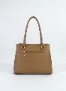 x102 Amalfi ,  Reenaali, Reena, Reena Ali, iamreenaali, Reena bags, Reenaali bags, Reenahandbags,Reenaalibag,Reenatotebags,Reenaalitorebags,Reenanewbags,handbags,totebags,onlinehandbags,reenaali.com  (1).webp