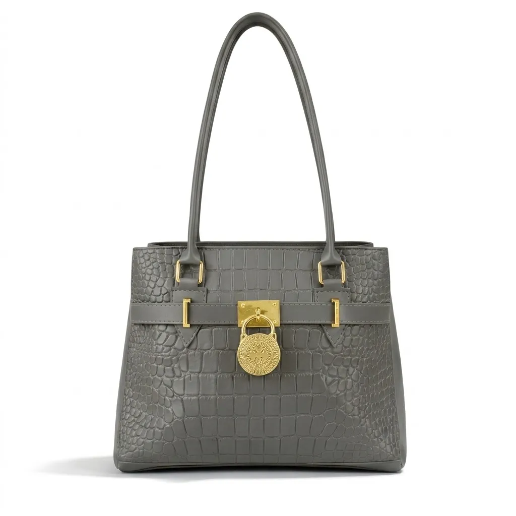x102 Amalfi ,  Reenaali, Reena, Reena Ali, iamreenaali, Reena bags, Reenaali bags, Reenahandbags,Reenaalibag,Reenatotebags,Reenaalitorebags,Reenanewbags,handbags,totebags,onlinehandbags,reenaali.com ( (4).webp