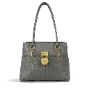 x102 Amalfi ,  Reenaali, Reena, Reena Ali, iamreenaali, Reena bags, Reenaali bags, Reenahandbags,Reenaalibag,Reenatotebags,Reenaalitorebags,Reenanewbags,handbags,totebags,onlinehandbags,reenaali.com ( (4).webp