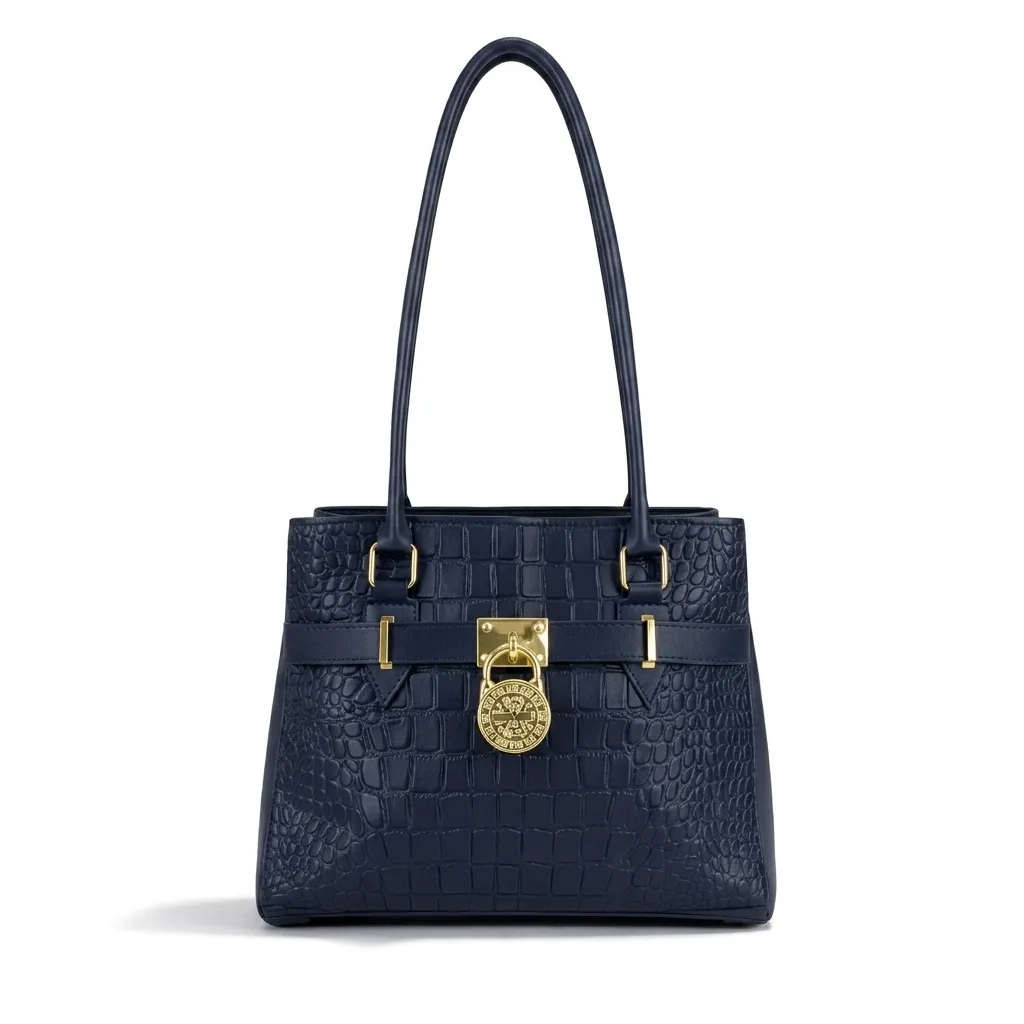 x102 Amalfi ,  Reenaali, Reena, Reena Ali, iamreenaali, Reena bags, Reenaali bags, Reenahandbags,Reenaalibag,Reenatotebags,Reenaalitorebags,Reenanewbags,handbags,totebags,onlinehandbags,reenaali.com ( (5).webp