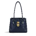 x102 Amalfi ,  Reenaali, Reena, Reena Ali, iamreenaali, Reena bags, Reenaali bags, Reenahandbags,Reenaalibag,Reenatotebags,Reenaalitorebags,Reenanewbags,handbags,totebags,onlinehandbags,reenaali.com ( (5).webp