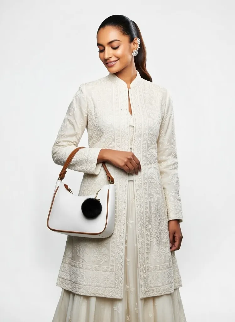 X113 Monel ,  Reenaali, Reena, Reena Ali, iamreenaali, Reena bags, Reenaali bags, Reenahandbags,Reenaalibag,Reenatotebags,Reenaalitorebags,Reenanewbags,handbags,totebags,onlinehandbags,reenaali.com (9).webp
