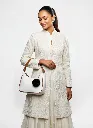 X113 Monel ,  Reenaali, Reena, Reena Ali, iamreenaali, Reena bags, Reenaali bags, Reenahandbags,Reenaalibag,Reenatotebags,Reenaalitorebags,Reenanewbags,handbags,totebags,onlinehandbags,reenaali.com (9).webp