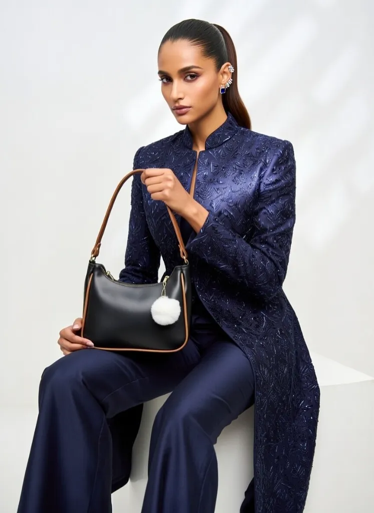 X113 Monel ,  Reenaali, Reena, Reena Ali, iamreenaali, Reena bags, Reenaali bags, Reenahandbags,Reenaalibag,Reenatotebags,Reenaalitorebags,Reenanewbags,handbags,totebags,onlinehandbags,reenaali.com (5).webp