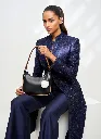 X113 Monel ,  Reenaali, Reena, Reena Ali, iamreenaali, Reena bags, Reenaali bags, Reenahandbags,Reenaalibag,Reenatotebags,Reenaalitorebags,Reenanewbags,handbags,totebags,onlinehandbags,reenaali.com (5).webp