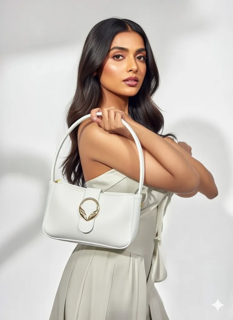 x115 Knot , Reenaali, Reena, Reena Ali, iamreenaali, Reena bags, Reenaali bags, Reenahandbags,Reenaalibag,Reenatotebags,Reenaalitorebags,Reenanewbags,handbags,totebags,onlinehandbags,reenaali.com,reena ( (4).webp
