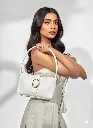 x115 Knot , Reenaali, Reena, Reena Ali, iamreenaali, Reena bags, Reenaali bags, Reenahandbags,Reenaalibag,Reenatotebags,Reenaalitorebags,Reenanewbags,handbags,totebags,onlinehandbags,reenaali.com,reena ( (4).webp
