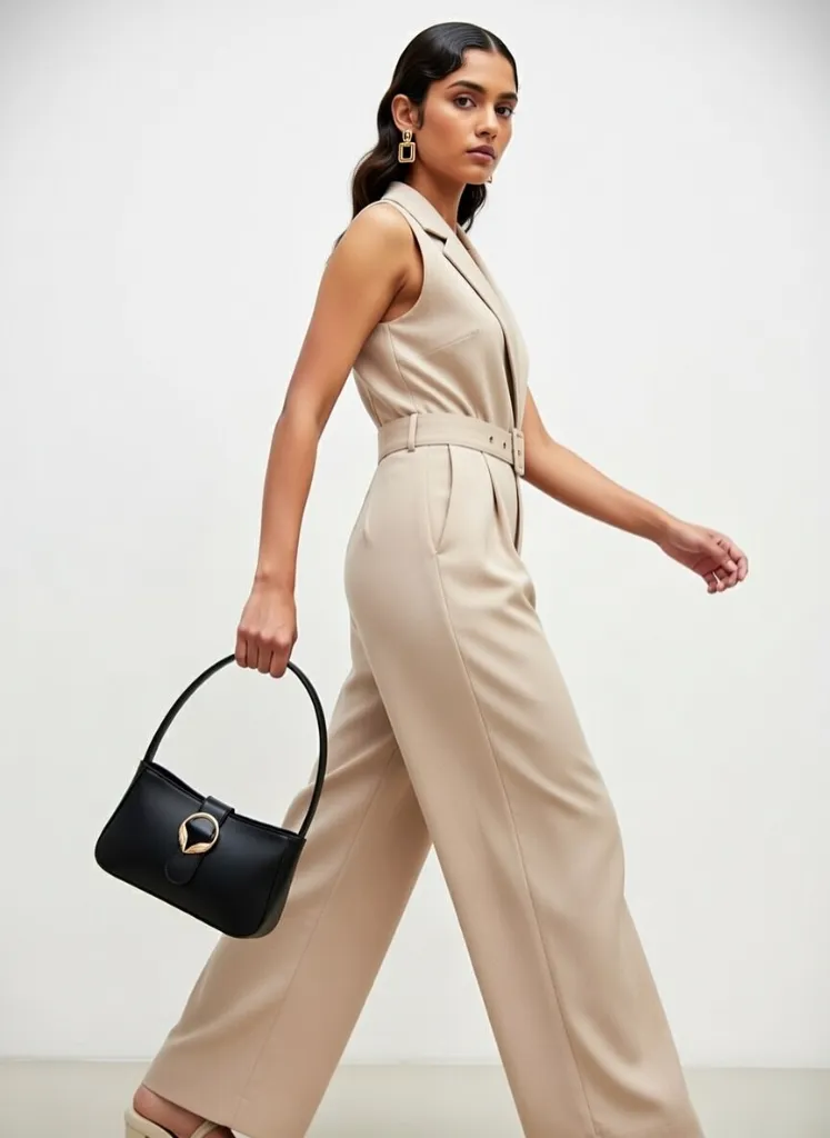 x115 Knot , Reenaali, Reena, Reena Ali, iamreenaali, Reena bags, Reenaali bags, Reenahandbags,Reenaalibag,Reenatotebags,Reenaalitorebags,Reenanewbags,handbags,totebags,onlinehandbags,reenaali.com,reena ( (8).webp