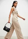 x115 Knot , Reenaali, Reena, Reena Ali, iamreenaali, Reena bags, Reenaali bags, Reenahandbags,Reenaalibag,Reenatotebags,Reenaalitorebags,Reenanewbags,handbags,totebags,onlinehandbags,reenaali.com,reena ( (8).webp