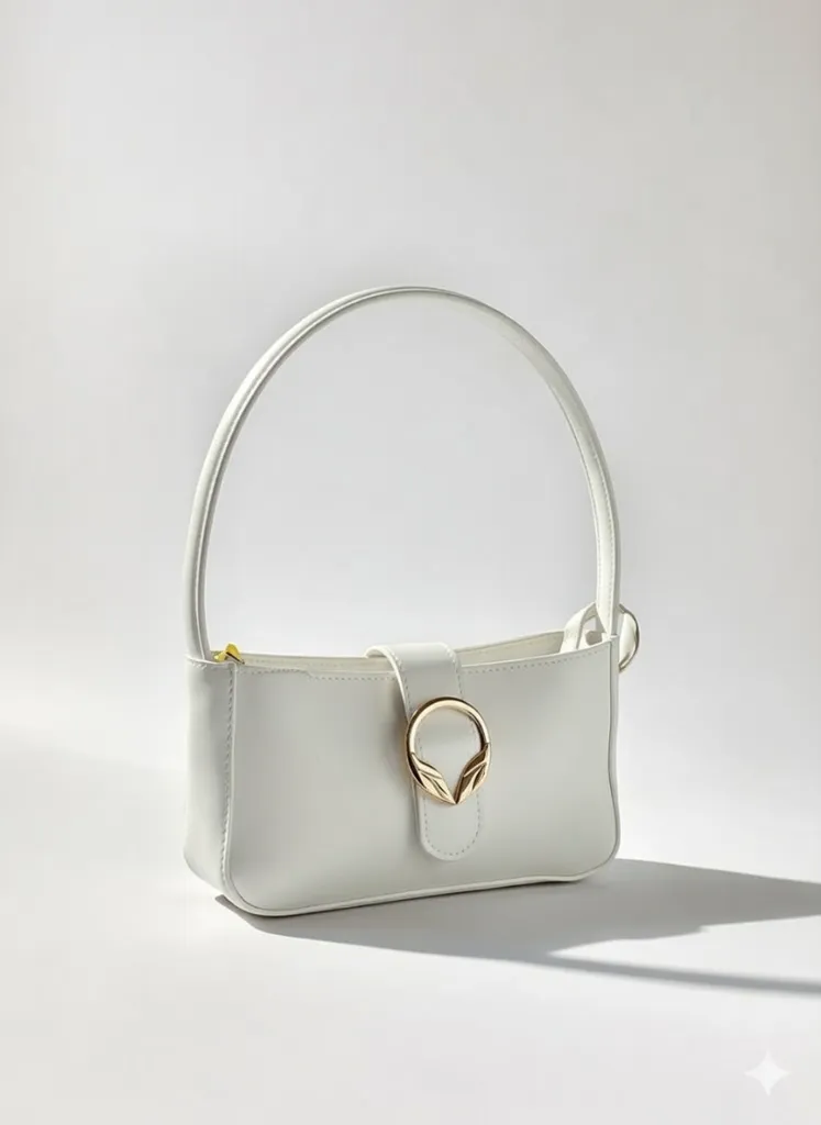x115 Knot , Reenaali, Reena, Reena Ali, iamreenaali, Reena bags, Reenaali bags, Reenahandbags,Reenaalibag,Reenatotebags,Reenaalitorebags,Reenanewbags,handbags,totebags,onlinehandbags,reenaali.com,reena ( (33).webp