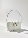 x115 Knot , Reenaali, Reena, Reena Ali, iamreenaali, Reena bags, Reenaali bags, Reenahandbags,Reenaalibag,Reenatotebags,Reenaalitorebags,Reenanewbags,handbags,totebags,onlinehandbags,reenaali.com,reena ( (33).webp