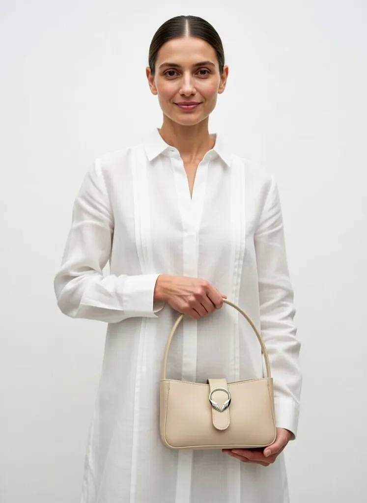 x115 Knot , Reenaali, Reena, Reena Ali, iamreenaali, Reena bags, Reenaali bags, Reenahandbags,Reenaalibag,Reenatotebags,Reenaalitorebags,Reenanewbags,handbags,totebags,onlinehandbags,reenaali.com,reena ( (14).webp