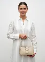 x115 Knot , Reenaali, Reena, Reena Ali, iamreenaali, Reena bags, Reenaali bags, Reenahandbags,Reenaalibag,Reenatotebags,Reenaalitorebags,Reenanewbags,handbags,totebags,onlinehandbags,reenaali.com,reena ( (14).webp