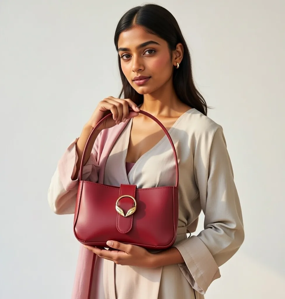 x115 Knot , Reenaali, Reena, Reena Ali, iamreenaali, Reena bags, Reenaali bags, Reenahandbags,Reenaalibag,Reenatotebags,Reenaalitorebags,Reenanewbags,handbags,totebags,onlinehandbags,reenaali.com,reena ( (12).webp