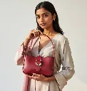 x115 Knot , Reenaali, Reena, Reena Ali, iamreenaali, Reena bags, Reenaali bags, Reenahandbags,Reenaalibag,Reenatotebags,Reenaalitorebags,Reenanewbags,handbags,totebags,onlinehandbags,reenaali.com,reena ( (12).webp