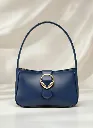 x115 Knot , Reenaali, Reena, Reena Ali, iamreenaali, Reena bags, Reenaali bags, Reenahandbags,Reenaalibag,Reenatotebags,Reenaalitorebags,Reenanewbags,handbags,totebags,onlinehandbags,reenaali.com,reena ( (25).webp