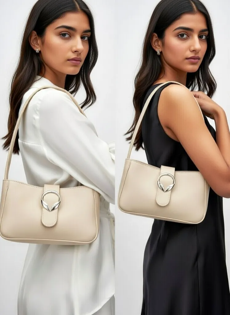 x115 Knot , Reenaali, Reena, Reena Ali, iamreenaali, Reena bags, Reenaali bags, Reenahandbags,Reenaalibag,Reenatotebags,Reenaalitorebags,Reenanewbags,handbags,totebags,onlinehandbags,reenaali.com,reena   (18).webp