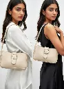 x115 Knot , Reenaali, Reena, Reena Ali, iamreenaali, Reena bags, Reenaali bags, Reenahandbags,Reenaalibag,Reenatotebags,Reenaalitorebags,Reenanewbags,handbags,totebags,onlinehandbags,reenaali.com,reena   (18).webp