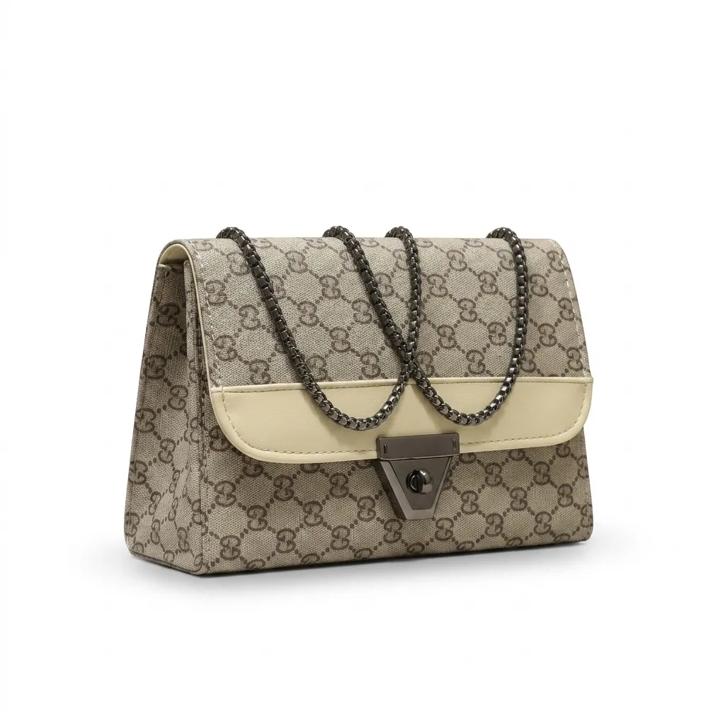 R85 Patternly ,  Reenaali, Reena, Reena Ali, iamreenaali, Reena bags, Reenaali bags, Reenahandbags,Reenaalibag,Reenatotebags,Reenaalitorebags,Reenanewbags,handbags,totebags,onlinehandbags,reenaali.com (6).webp