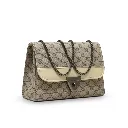 R85 Patternly ,  Reenaali, Reena, Reena Ali, iamreenaali, Reena bags, Reenaali bags, Reenahandbags,Reenaalibag,Reenatotebags,Reenaalitorebags,Reenanewbags,handbags,totebags,onlinehandbags,reenaali.com (6).webp
