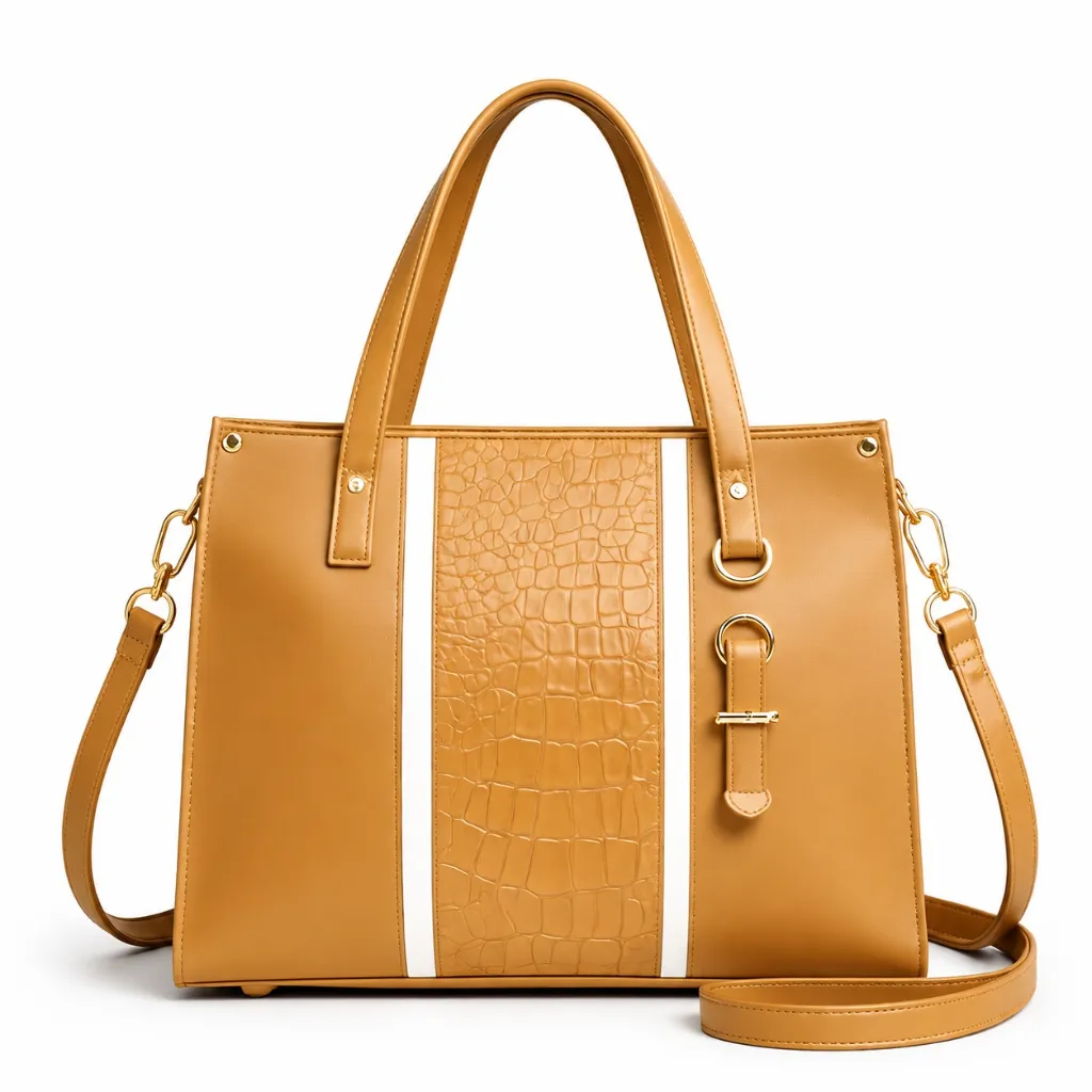 x138 Zaloura, reena,reenabags,reenaalibags,reenaali.com,reenahandbags,reenaali.com,handbasg,onlinebagsinpakistan,handbagsinpaksitanonline (3).webp