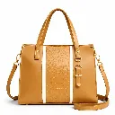 x138 Zaloura, reena,reenabags,reenaalibags,reenaali.com,reenahandbags,reenaali.com,handbasg,onlinebagsinpakistan,handbagsinpaksitanonline (3).webp