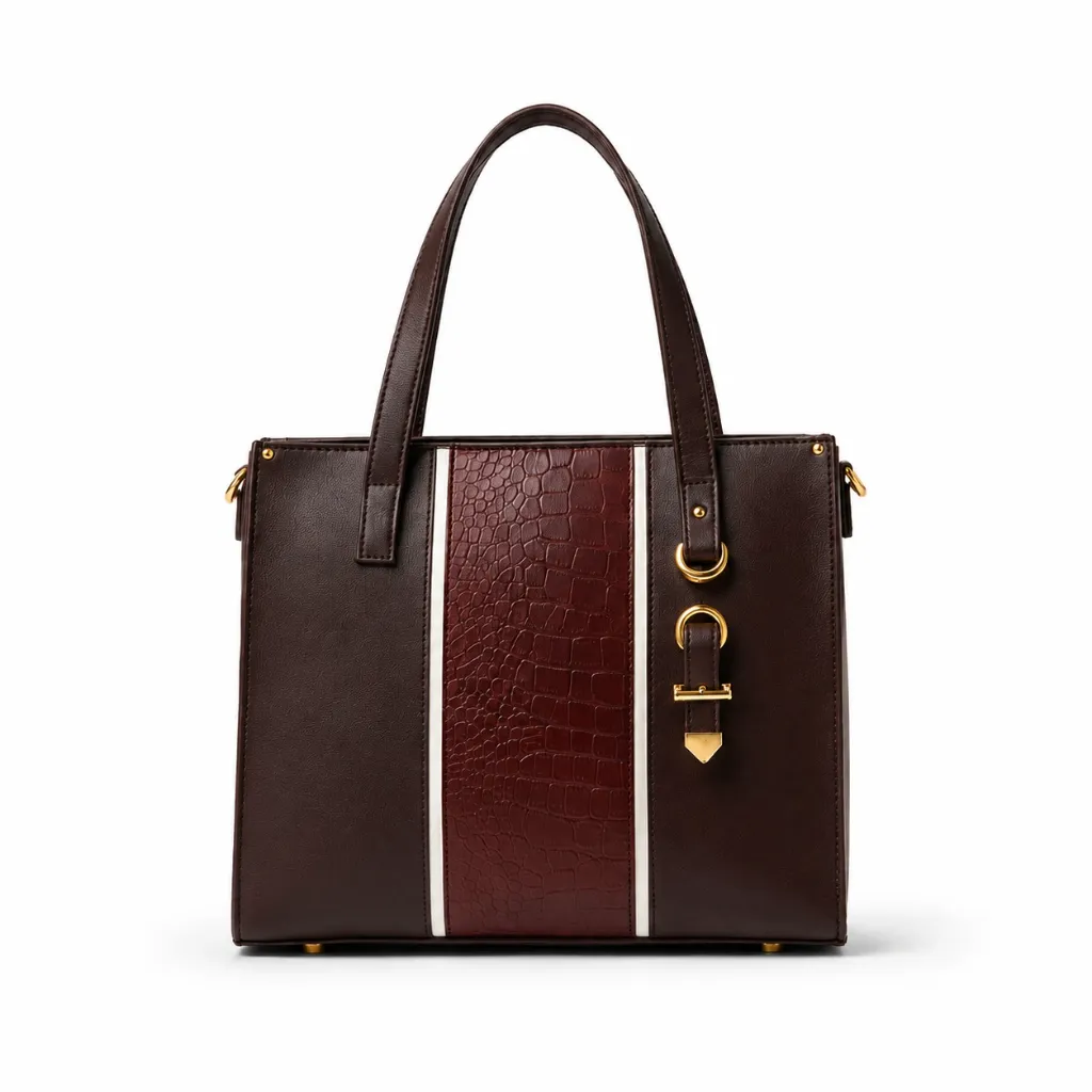 x138 Zaloura, reena,reenabags,reenaalibags,reenaali.com,reenahandbags,reenaali.com,handbasg,onlinebagsinpakistan,handbagsinpaksitanonline (6).webp