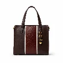 x138 Zaloura, reena,reenabags,reenaalibags,reenaali.com,reenahandbags,reenaali.com,handbasg,onlinebagsinpakistan,handbagsinpaksitanonline (6).webp