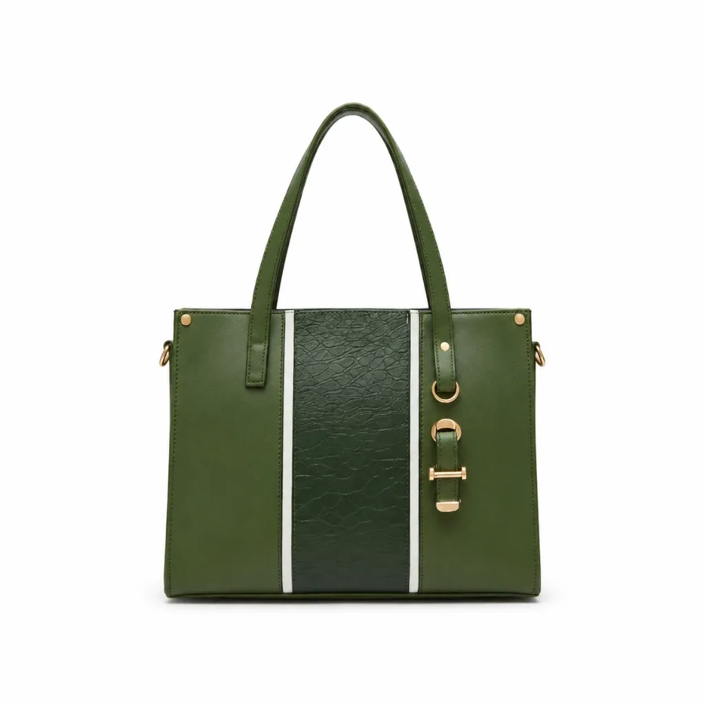 x138 Zaloura, reena,reenabags,reenaalibags,reenaali.com,reenahandbags,reenaali.com,handbasg,onlinebagsinpakistan,handbagsinpaksitanonline (2).webp