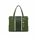 x138 Zaloura, reena,reenabags,reenaalibags,reenaali.com,reenahandbags,reenaali.com,handbasg,onlinebagsinpakistan,handbagsinpaksitanonline (2).webp