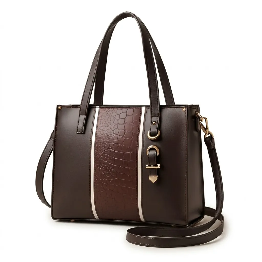 x138 Zaloura, reena,reenabags,reenaalibags,reenaali.com,reenahandbags,reenaali.com,handbasg,onlinebagsinpakistan,handbagsinpaksitanonline (4).webp