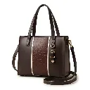 x138 Zaloura, reena,reenabags,reenaalibags,reenaali.com,reenahandbags,reenaali.com,handbasg,onlinebagsinpakistan,handbagsinpaksitanonline (4).webp