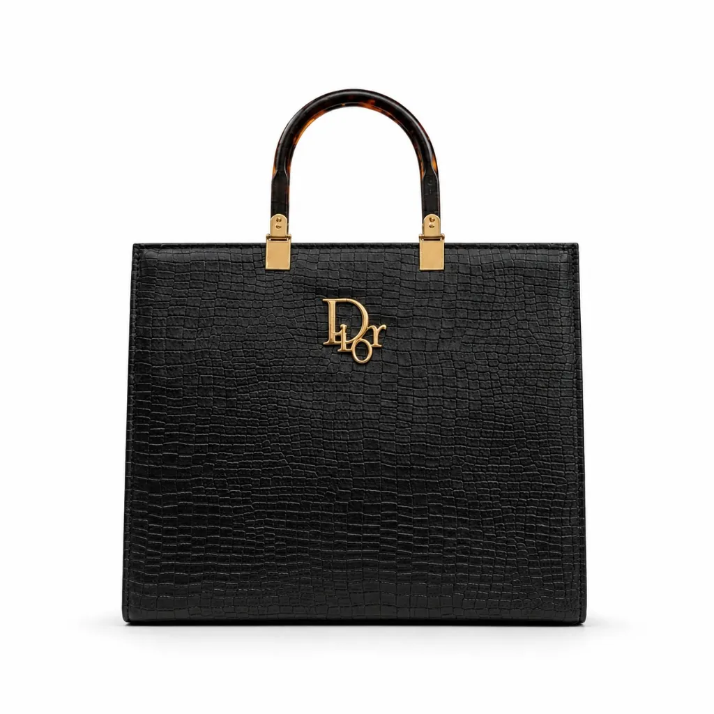 x139 Rovélle, reenaali.com ,reena,reenabags,reenaalibags,reenaalihandbags,reenaali.com,handbagsonlineinpakistan,olinebagsinpakistan,buybagsonline,reenaalitotebags (5).webp