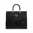 x139 Rovélle, reenaali.com ,reena,reenabags,reenaalibags,reenaalihandbags,reenaali.com,handbagsonlineinpakistan,olinebagsinpakistan,buybagsonline,reenaalitotebags (5).webp